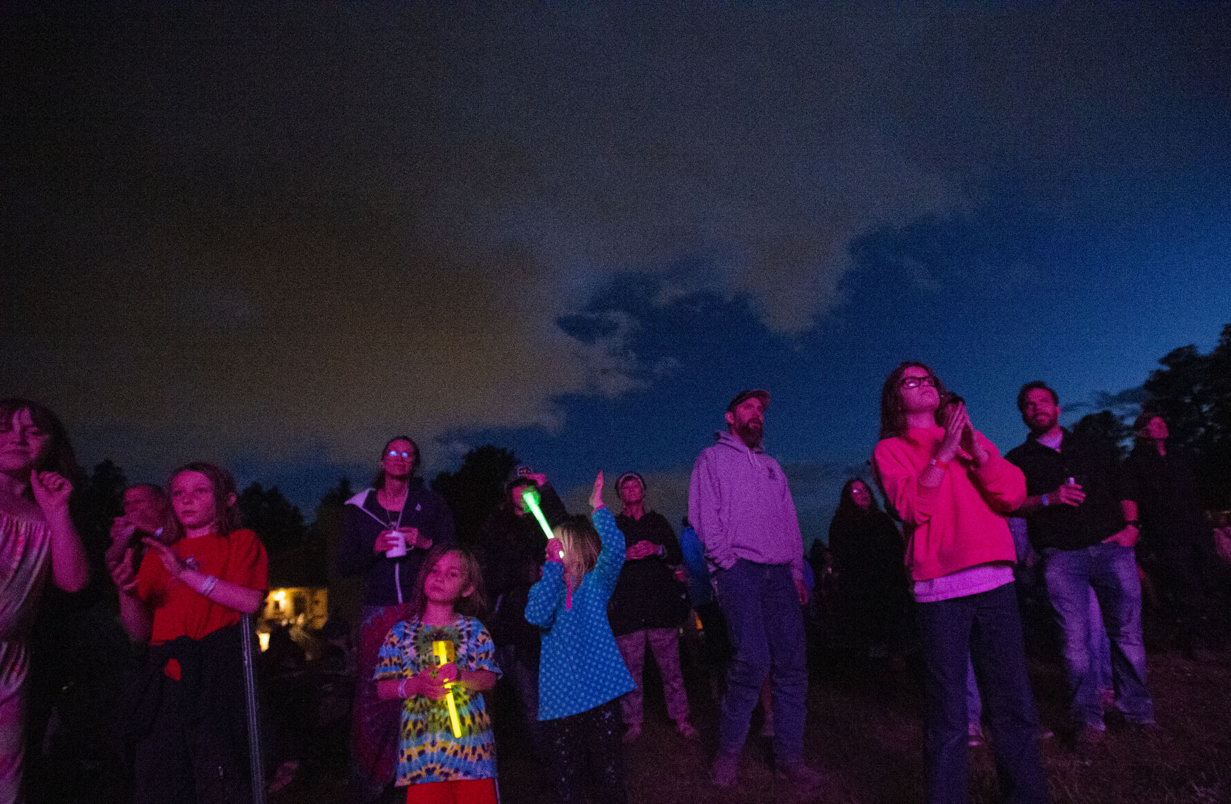 05_28_21 meadowgrass2839.jpg